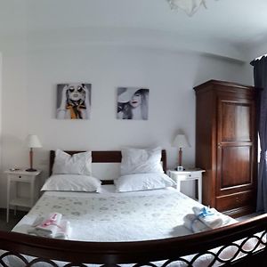 Oro Rosso Rooms Locazione Turistica